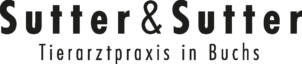 Sutter & Sutter Tierarztpraxis!